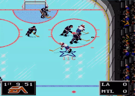 EA Hockey_4